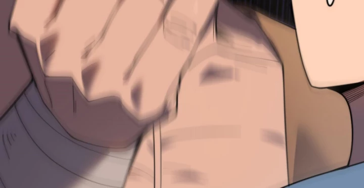 Ta Trở Thành Đại Phản Diện Của Toàn Sever Chapter 56 - Trang 2