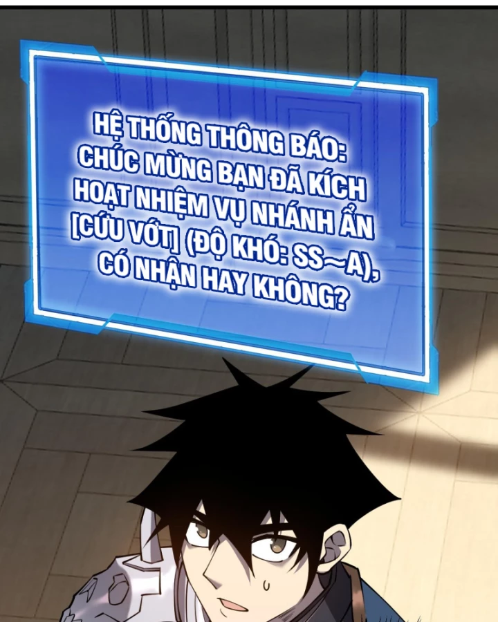 Ta Trở Thành Đại Phản Diện Của Toàn Sever Chapter 57 - Trang 2