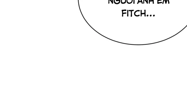 Ta Trở Thành Đại Phản Diện Của Toàn Sever Chapter 57 - Trang 2