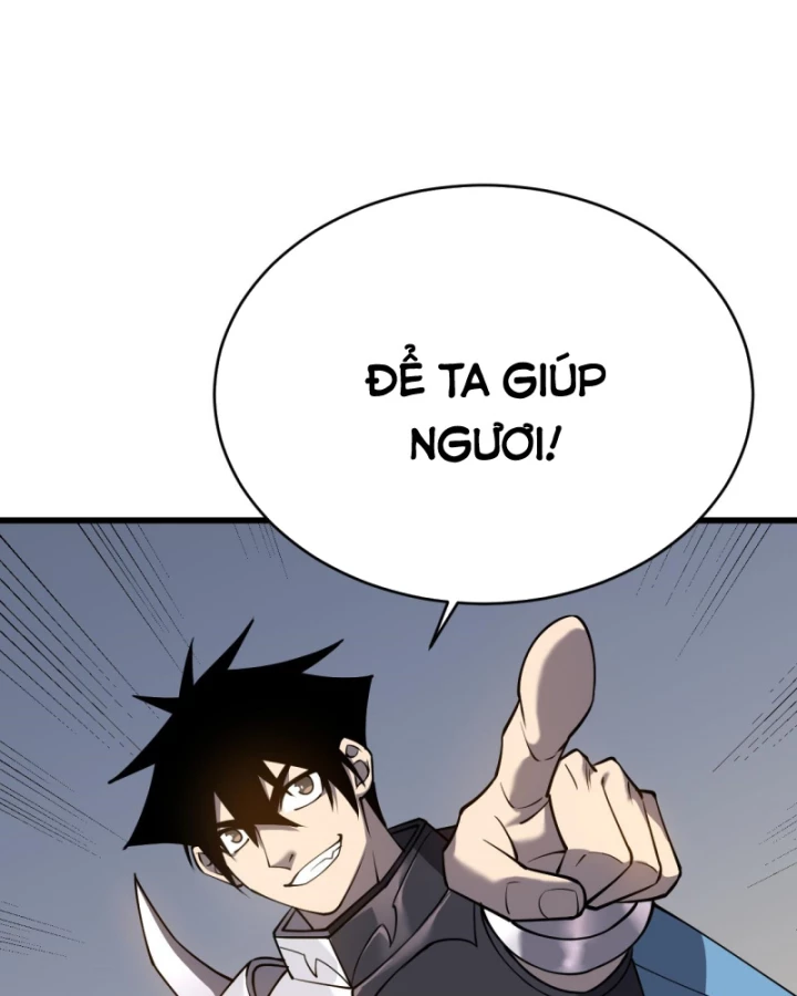 Ta Trở Thành Đại Phản Diện Của Toàn Sever Chapter 57 - Trang 2