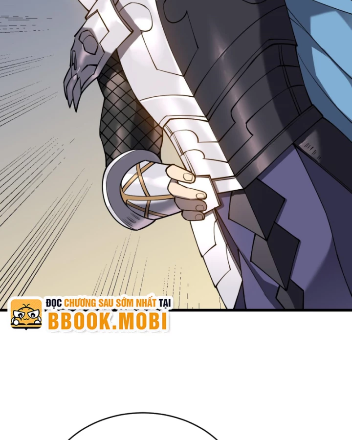 Ta Trở Thành Đại Phản Diện Của Toàn Sever Chapter 57 - Trang 2