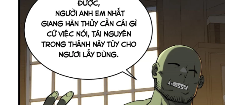 Ta Trở Thành Đại Phản Diện Của Toàn Sever Chapter 57 - Trang 2