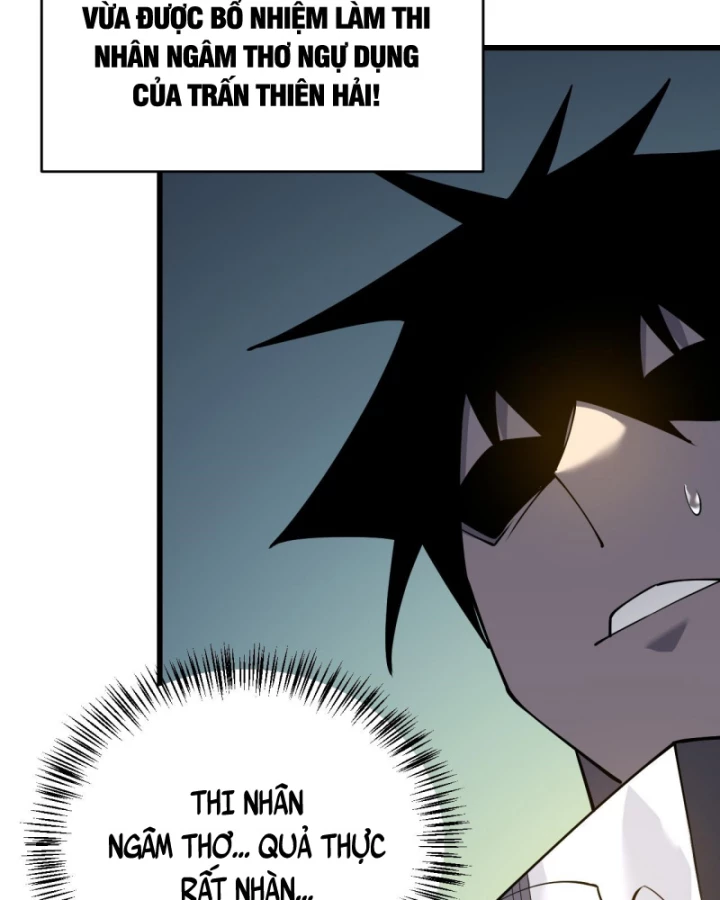 Ta Trở Thành Đại Phản Diện Của Toàn Sever Chapter 57 - Trang 2