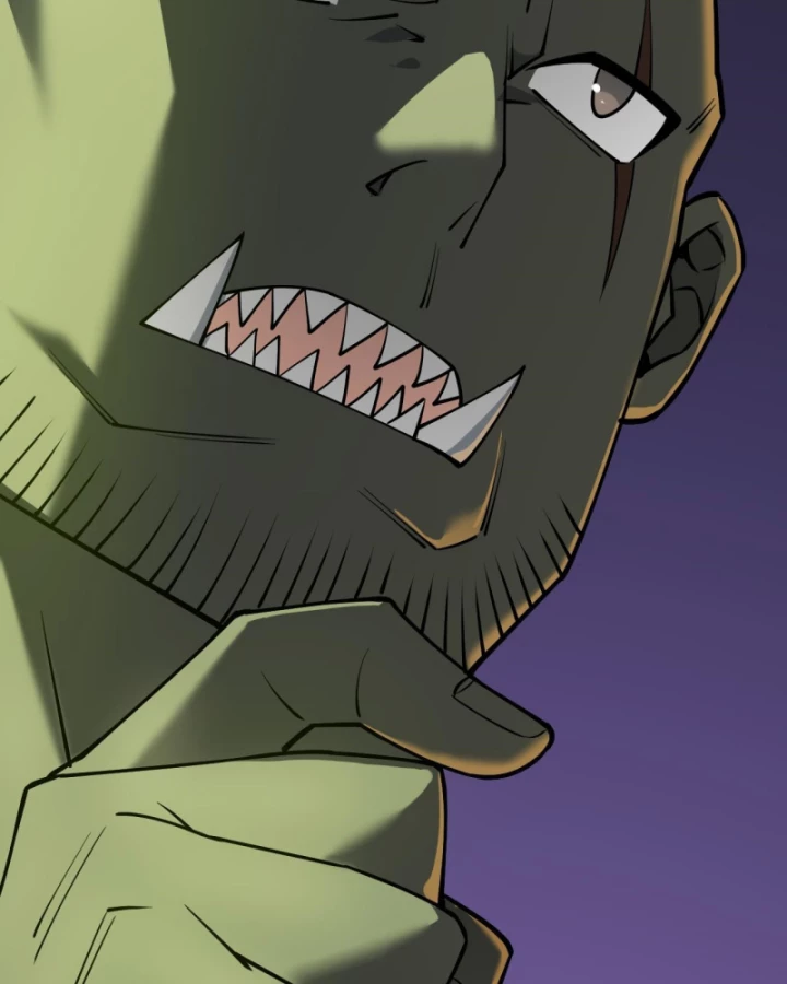 Ta Trở Thành Đại Phản Diện Của Toàn Sever Chapter 57 - Trang 2