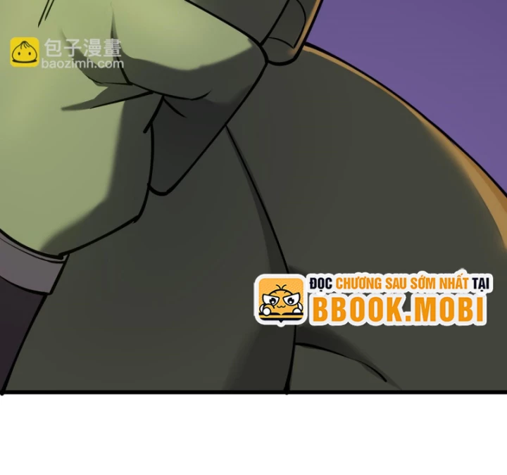 Ta Trở Thành Đại Phản Diện Của Toàn Sever Chapter 57 - Trang 2