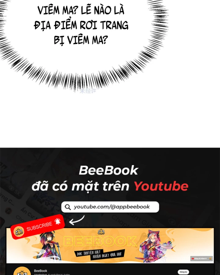 Ta Trở Thành Đại Phản Diện Của Toàn Sever Chapter 57 - Trang 2