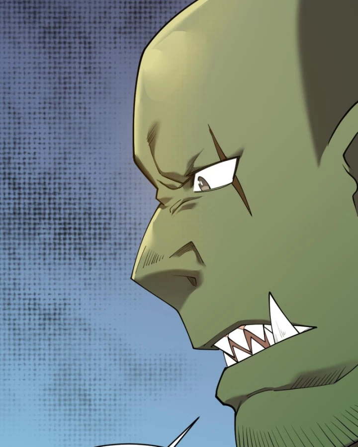 Ta Trở Thành Đại Phản Diện Của Toàn Sever Chapter 57 - Trang 2