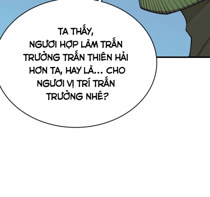 Ta Trở Thành Đại Phản Diện Của Toàn Sever Chapter 57 - Trang 2