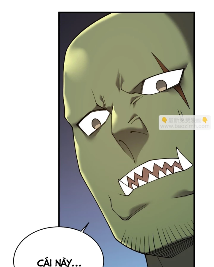 Ta Trở Thành Đại Phản Diện Của Toàn Sever Chapter 57 - Trang 2