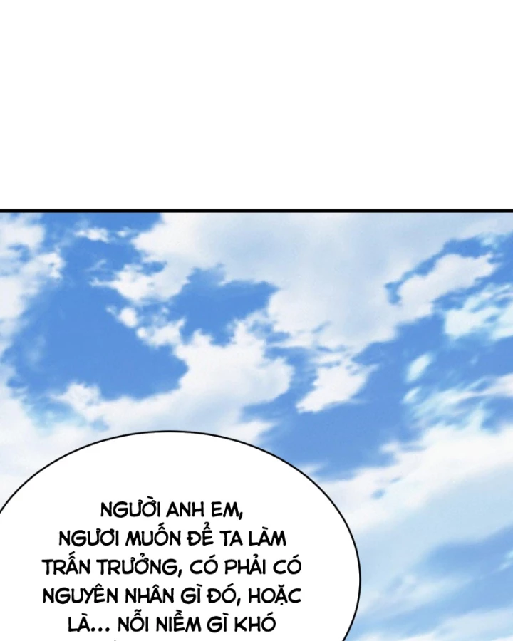 Ta Trở Thành Đại Phản Diện Của Toàn Sever Chapter 57 - Trang 2