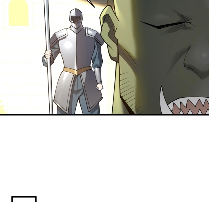 Ta Trở Thành Đại Phản Diện Của Toàn Sever Chapter 57 - Trang 2