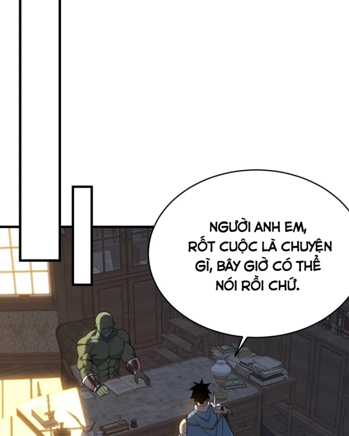 Ta Trở Thành Đại Phản Diện Của Toàn Sever Chapter 57 - Trang 2