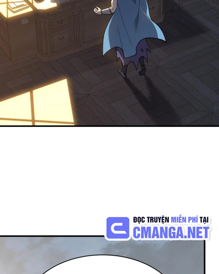 Ta Trở Thành Đại Phản Diện Của Toàn Sever Chapter 57 - Trang 2