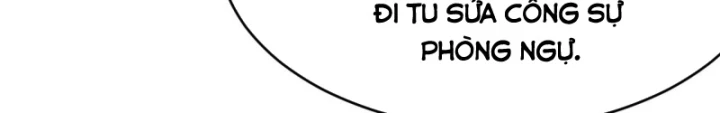 Ta Trở Thành Đại Phản Diện Của Toàn Sever Chapter 57 - Trang 2