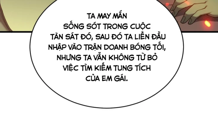 Ta Trở Thành Đại Phản Diện Của Toàn Sever Chapter 57 - Trang 2