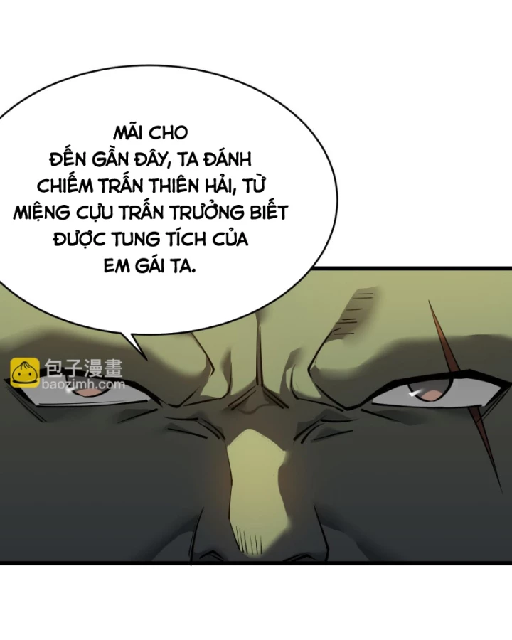 Ta Trở Thành Đại Phản Diện Của Toàn Sever Chapter 57 - Trang 2