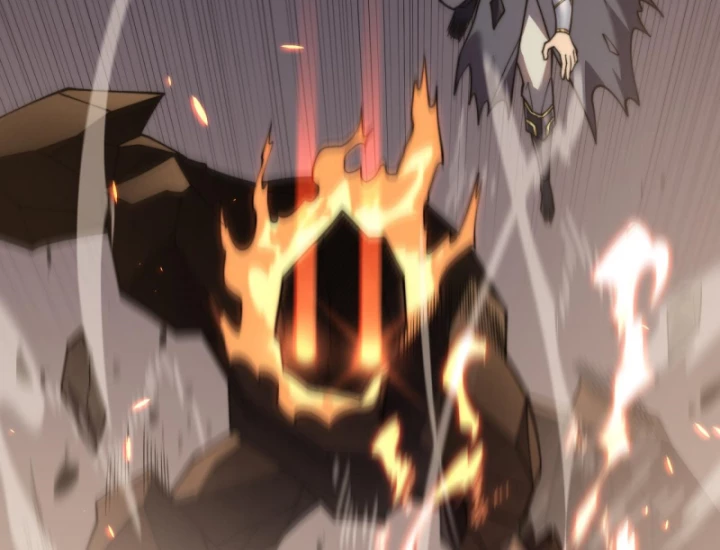 Ta Trở Thành Đại Phản Diện Của Toàn Sever Chapter 58 - Trang 2