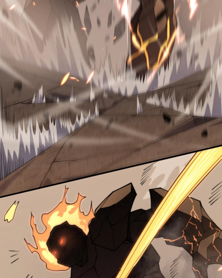 Ta Trở Thành Đại Phản Diện Của Toàn Sever Chapter 58 - Trang 2