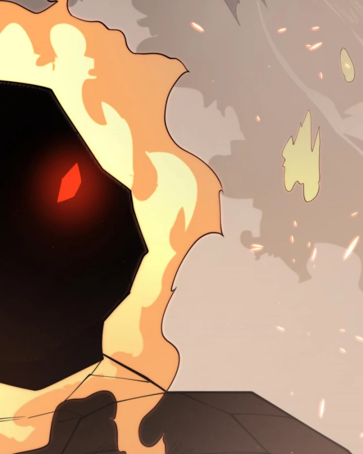 Ta Trở Thành Đại Phản Diện Của Toàn Sever Chapter 58 - Trang 2