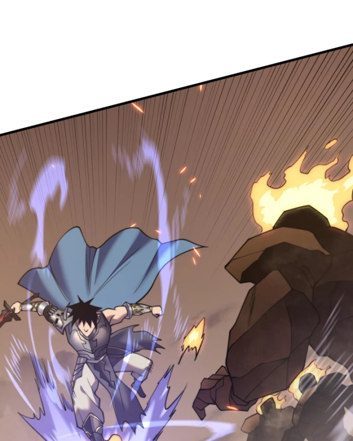 Ta Trở Thành Đại Phản Diện Của Toàn Sever Chapter 58 - Trang 2