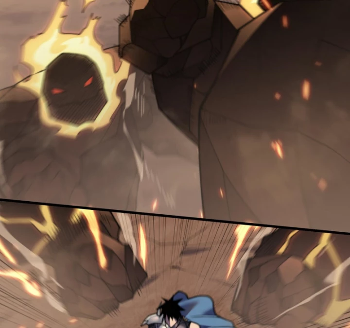 Ta Trở Thành Đại Phản Diện Của Toàn Sever Chapter 58 - Trang 2