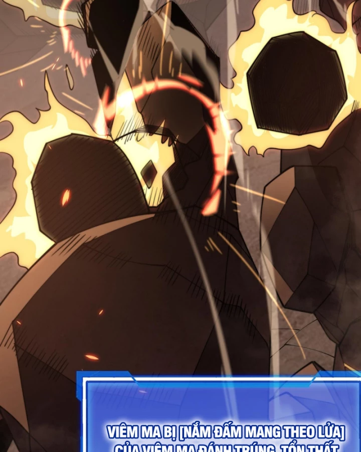 Ta Trở Thành Đại Phản Diện Của Toàn Sever Chapter 58 - Trang 2