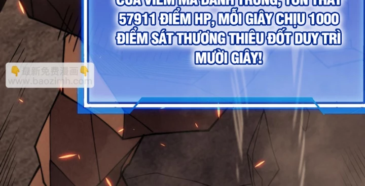 Ta Trở Thành Đại Phản Diện Của Toàn Sever Chapter 58 - Trang 2