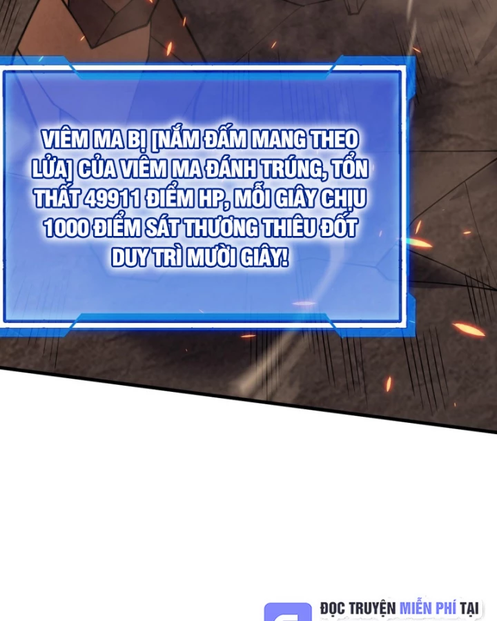 Ta Trở Thành Đại Phản Diện Của Toàn Sever Chapter 58 - Trang 2