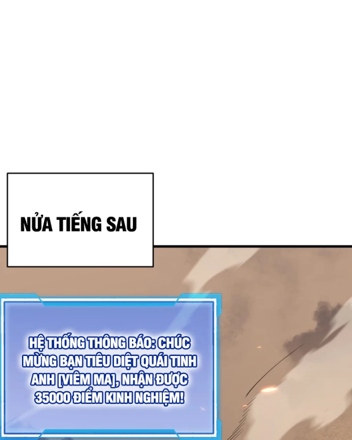Ta Trở Thành Đại Phản Diện Của Toàn Sever Chapter 58 - Trang 2