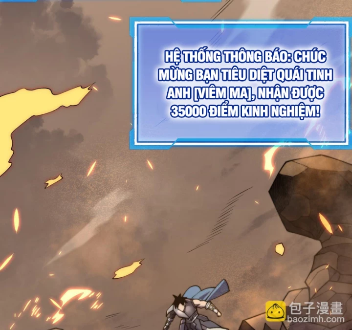 Ta Trở Thành Đại Phản Diện Của Toàn Sever Chapter 58 - Trang 2