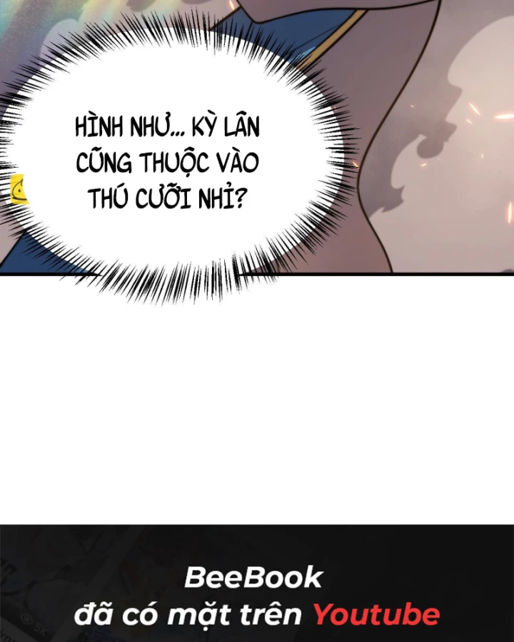 Ta Trở Thành Đại Phản Diện Của Toàn Sever Chapter 58 - Trang 2