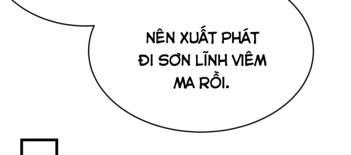 Ta Trở Thành Đại Phản Diện Của Toàn Sever Chapter 58 - Trang 2