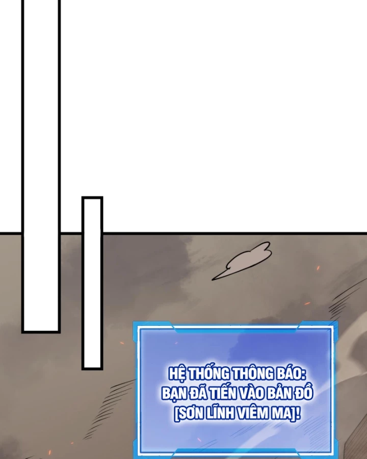 Ta Trở Thành Đại Phản Diện Của Toàn Sever Chapter 58 - Trang 2