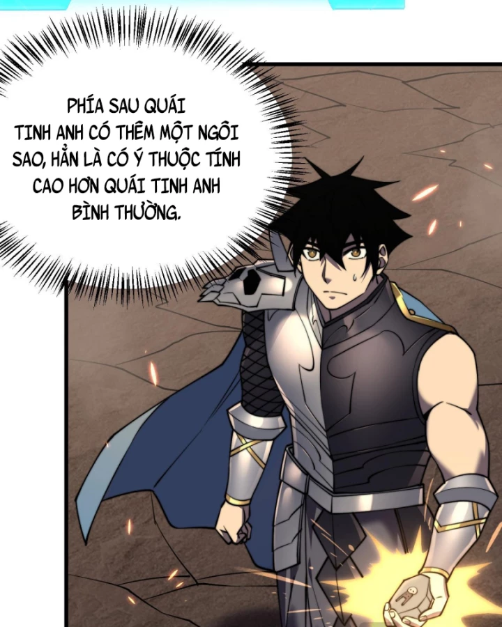 Ta Trở Thành Đại Phản Diện Của Toàn Sever Chapter 58 - Trang 2