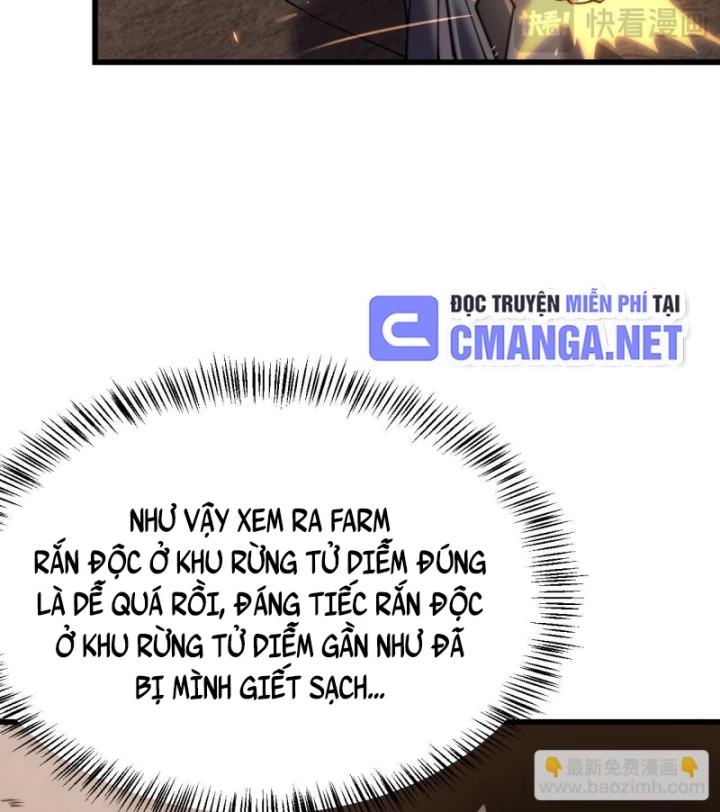 Ta Trở Thành Đại Phản Diện Của Toàn Sever Chapter 58 - Trang 2