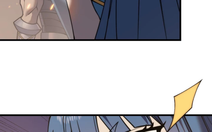 Ta Trở Thành Đại Phản Diện Của Toàn Sever Chapter 58 - Trang 2