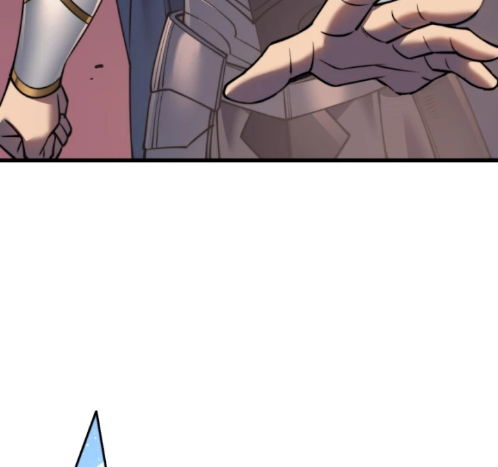 Ta Trở Thành Đại Phản Diện Của Toàn Sever Chapter 58 - Trang 2