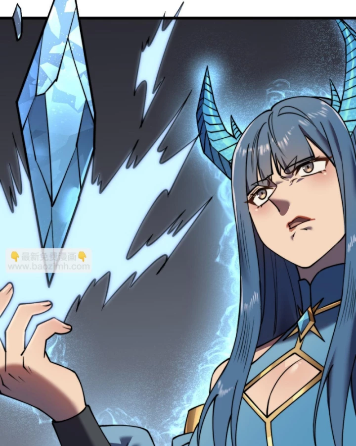 Ta Trở Thành Đại Phản Diện Của Toàn Sever Chapter 58 - Trang 2