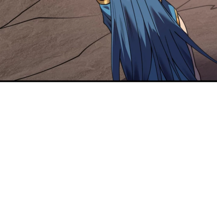 Ta Trở Thành Đại Phản Diện Của Toàn Sever Chapter 58 - Trang 2