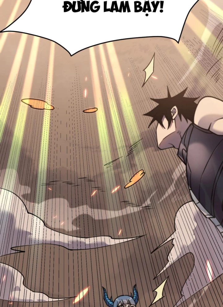 Ta Trở Thành Đại Phản Diện Của Toàn Sever Chapter 58 - Trang 2