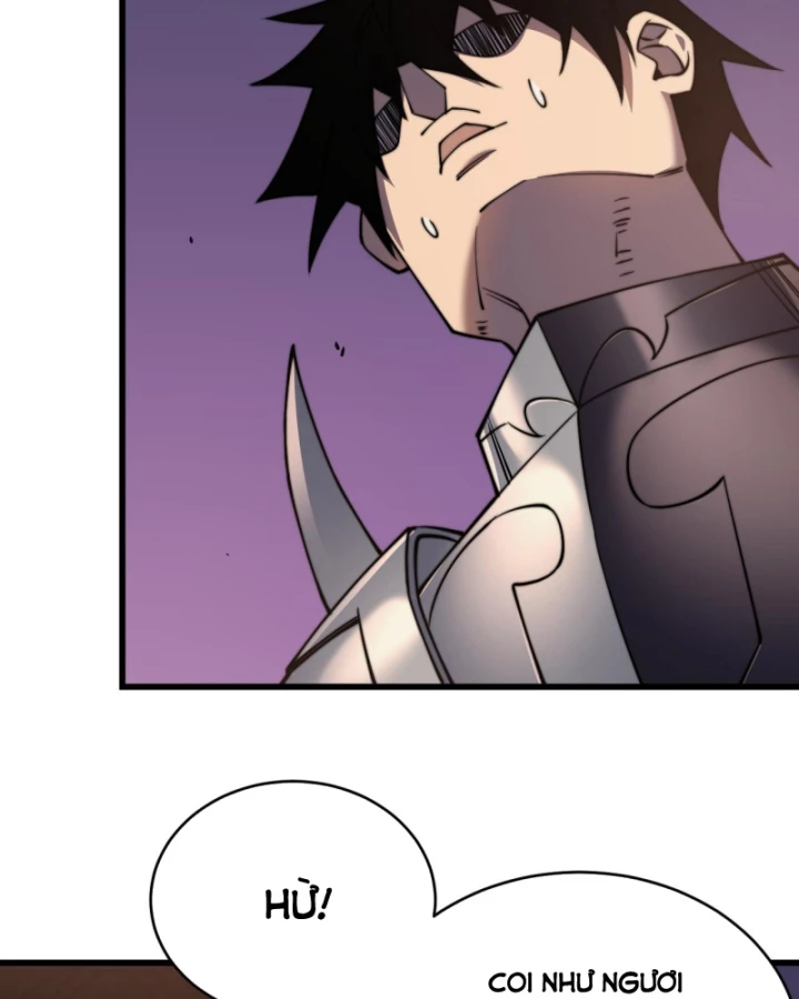 Ta Trở Thành Đại Phản Diện Của Toàn Sever Chapter 58 - Trang 2