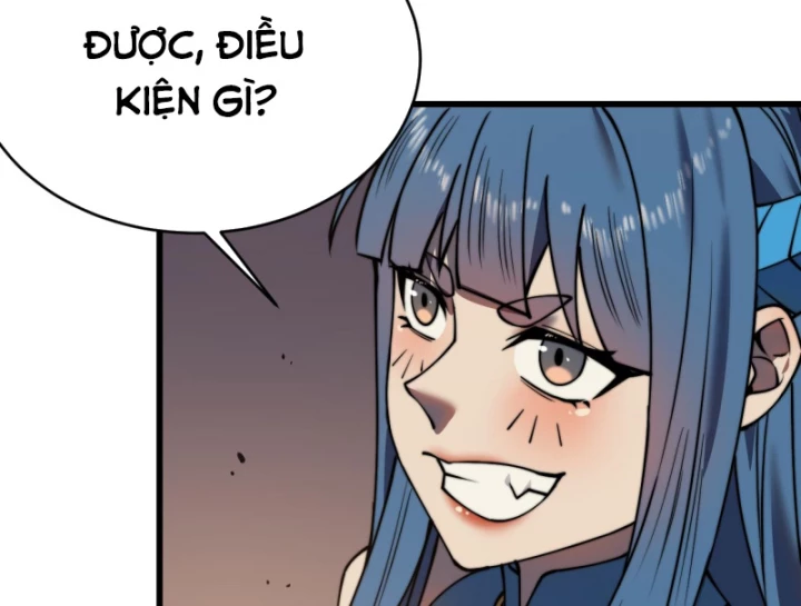 Ta Trở Thành Đại Phản Diện Của Toàn Sever Chapter 58 - Trang 2