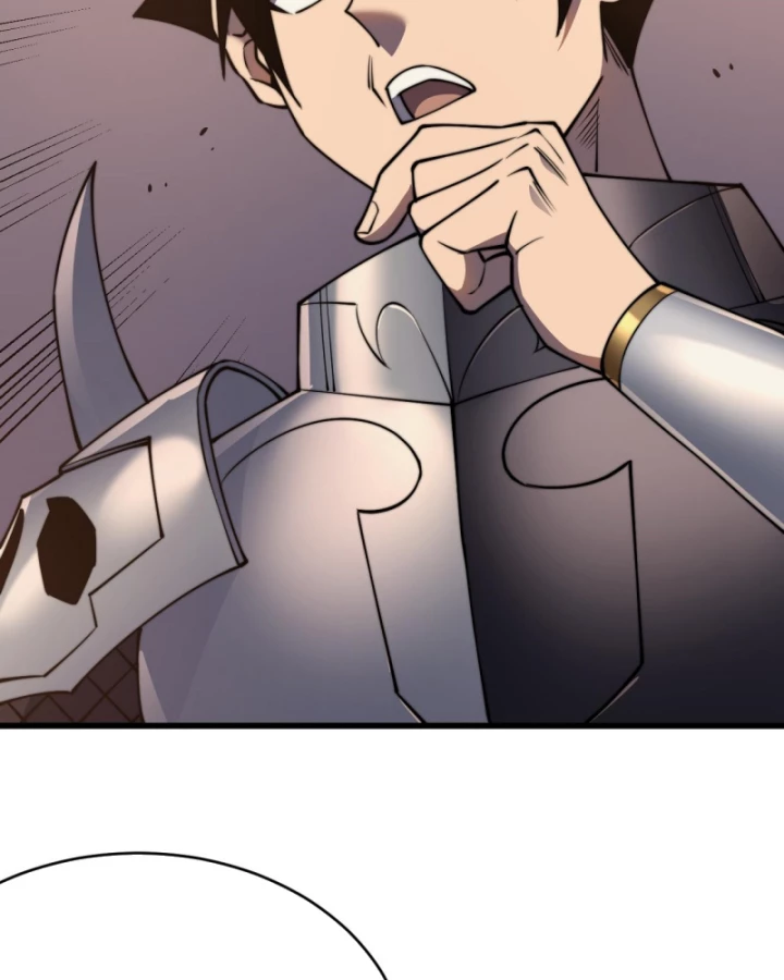 Ta Trở Thành Đại Phản Diện Của Toàn Sever Chapter 58 - Trang 2