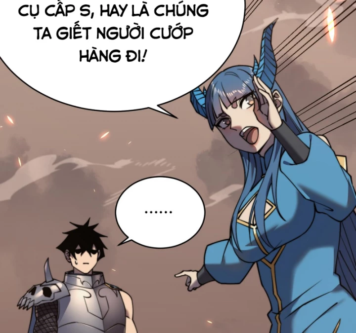 Ta Trở Thành Đại Phản Diện Của Toàn Sever Chapter 58 - Trang 2