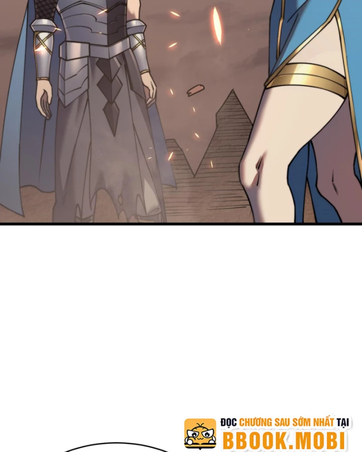 Ta Trở Thành Đại Phản Diện Của Toàn Sever Chapter 58 - Trang 2