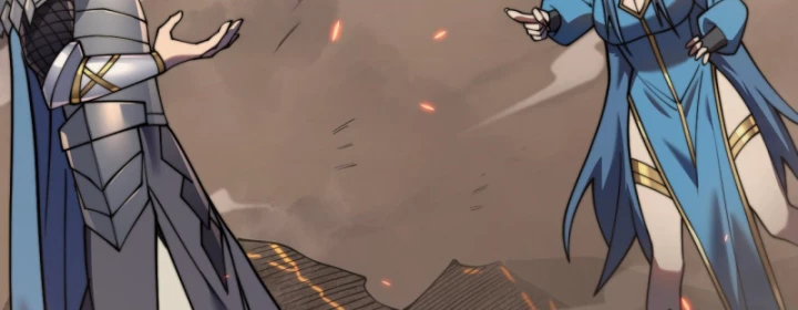 Ta Trở Thành Đại Phản Diện Của Toàn Sever Chapter 58 - Trang 2