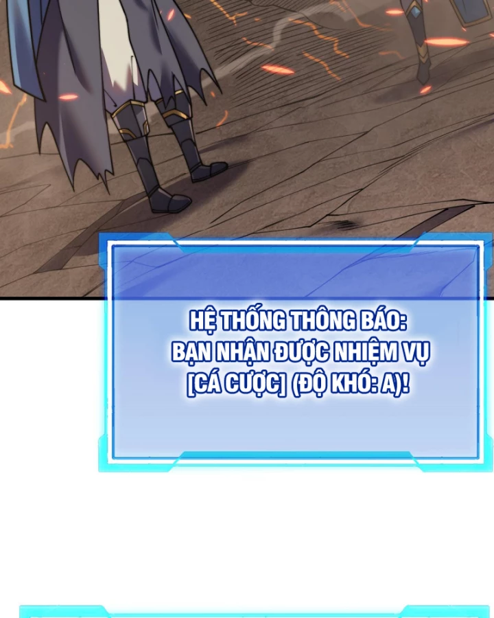 Ta Trở Thành Đại Phản Diện Của Toàn Sever Chapter 58 - Trang 2