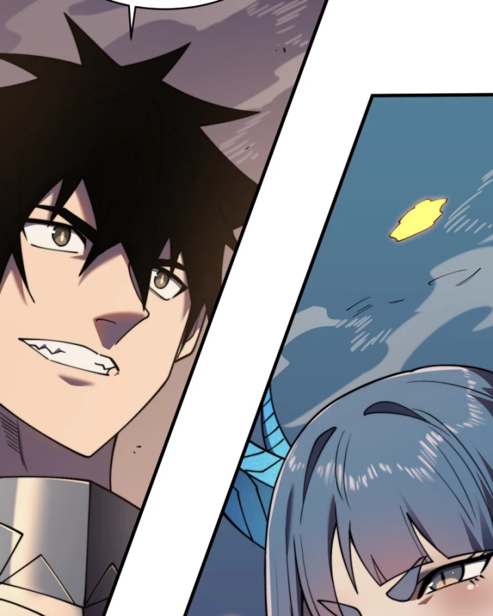 Ta Trở Thành Đại Phản Diện Của Toàn Sever Chapter 58 - Trang 2