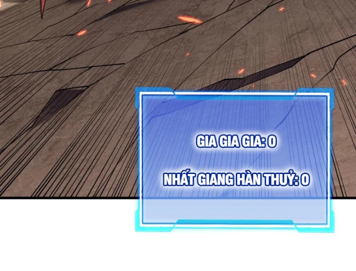 Ta Trở Thành Đại Phản Diện Của Toàn Sever Chapter 58 - Trang 2