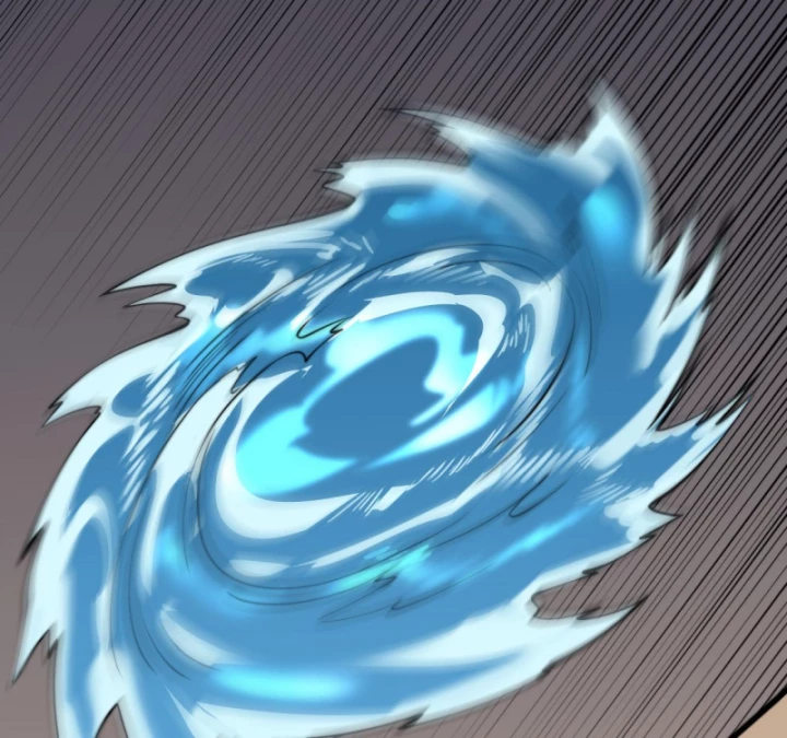 Ta Trở Thành Đại Phản Diện Của Toàn Sever Chapter 58 - Trang 2